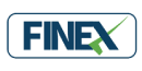 Finex | Trusted Advisors for World's Best Companies