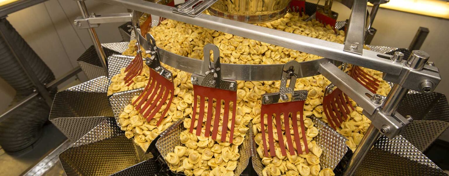 PLI Scheme Food Processing Atmanirbhar Bharat