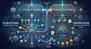 Crypto
